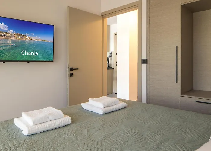 Lum Urban חאניה