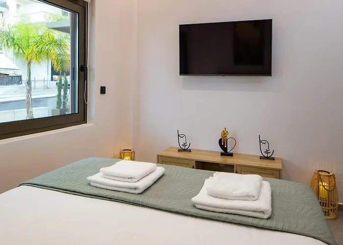 Lum Urban חאניה