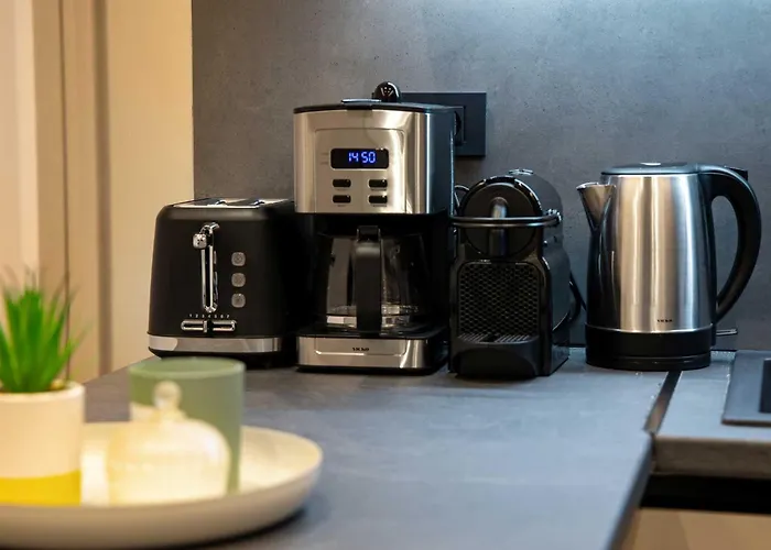 Lum Urban * חאניה