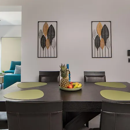 Lum Urban - Modern With Free Parking *