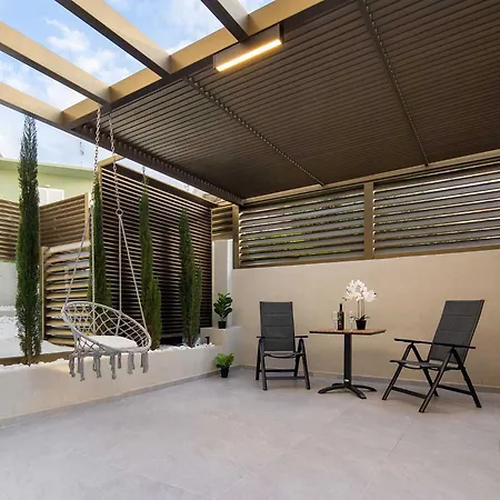 Apartament Lum Urban - Modern With Free Parking