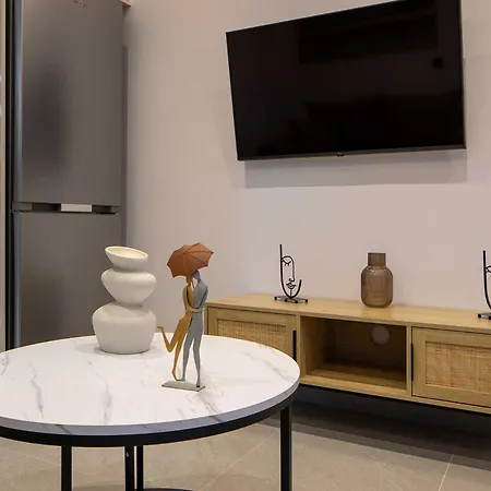 Apartament Lum Urban - Modern With Free Parking *