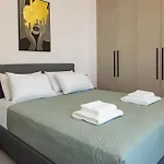 Lum Urban - Modern With Free Parking *