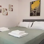 Lum Urban - Modern With Free Parking * ハニア