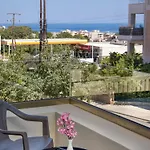 Lum Urban - Modern With Free Parking