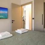 Lum Urban - Modern With Free Parking Chania (Crete)