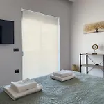 Lum Urban - Modern With Free Parking アパート *