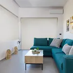 Lum Urban - Modern With Free Parking アパート *