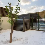 Lum Urban - Modern With Free Parking *
