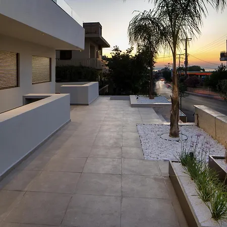 Apartamento Lum Urban - Modern With Free Parking *
