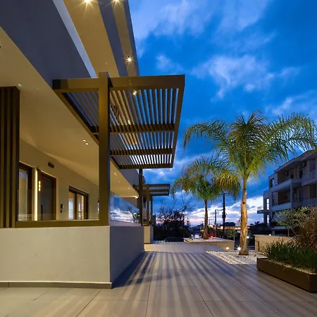 Lum Urban - Modern With Free Parking 아파트 *