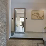 Lum Urban - Modern With Free Parking