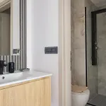 Daire Lum Urban - Modern With Free Parking