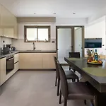 דירה Lum Urban - Modern With Free Parking