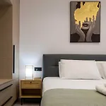 Lum Urban - Modern With Free Parking Daire *