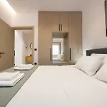 Lum Urban - Modern With Free Parking דירה