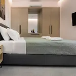 Lum Urban - Modern With Free Parking Daire Hanya