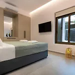 Lum Urban - Modern With Free Parking