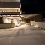 דירה Lum Urban - Modern With Free Parking *