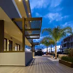 Lum Urban - Modern With Free Parking Daire *