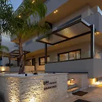 דירה Lum Urban - Modern With Free Parking *
