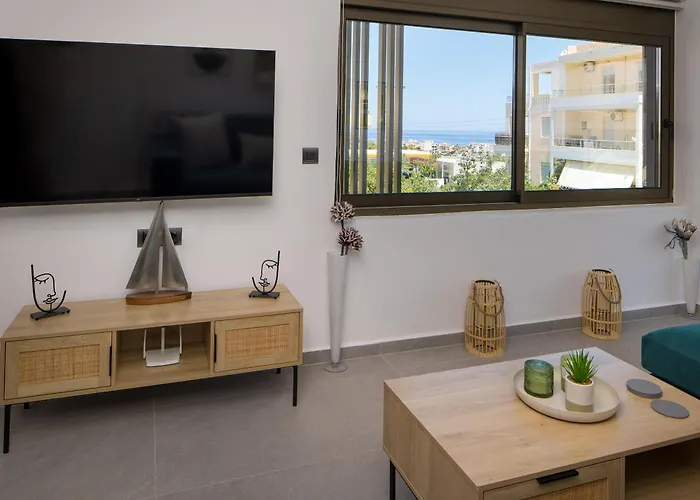 Lum Urban * ハニア