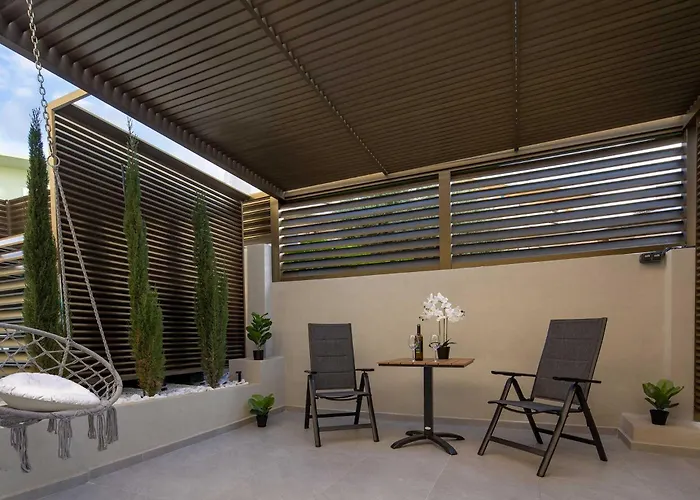 Lum Urban * ハニア